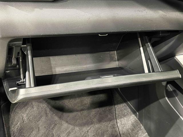 ロッキープレミアムナビ　パノラマ　ＥＴＣ　ドラレコ　ＬＥＤヘッドランプ・フォグランプ　全車速追従機能付アダプティブクルーズコントロール　　ブラインドスポットモニター　アルミホイール　シートヒーター（広島県）の中古車