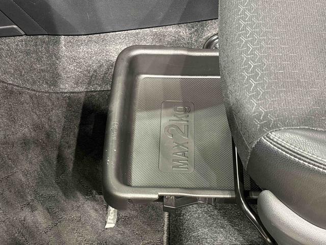 ロッキープレミアムナビ　パノラマ　ＥＴＣ　ドラレコ　ＬＥＤヘッドランプ・フォグランプ　全車速追従機能付アダプティブクルーズコントロール　　ブラインドスポットモニター　アルミホイール　シートヒーター（広島県）の中古車