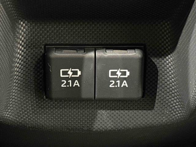 ロッキープレミアムナビ　パノラマ　ＥＴＣ　ドラレコ　ＬＥＤヘッドランプ・フォグランプ　全車速追従機能付アダプティブクルーズコントロール　　ブラインドスポットモニター　アルミホイール　シートヒーター（広島県）の中古車