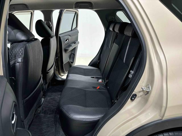 ロッキープレミアムナビ　パノラマ　ＥＴＣ　ドラレコ　ＬＥＤヘッドランプ・フォグランプ　全車速追従機能付アダプティブクルーズコントロール　　ブラインドスポットモニター　アルミホイール　シートヒーター（広島県）の中古車