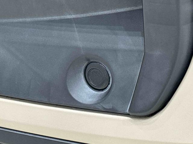 ロッキープレミアムナビ　パノラマ　ＥＴＣ　ドラレコ　ＬＥＤヘッドランプ・フォグランプ　全車速追従機能付アダプティブクルーズコントロール　　ブラインドスポットモニター　アルミホイール　シートヒーター（広島県）の中古車