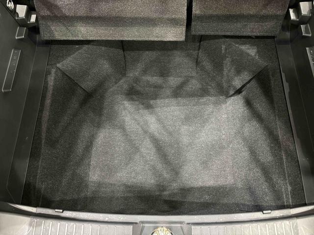 ロッキープレミアムナビ　パノラマ　ＥＴＣ　ドラレコ　ＬＥＤヘッドランプ・フォグランプ　全車速追従機能付アダプティブクルーズコントロール　　ブラインドスポットモニター　アルミホイール　シートヒーター（広島県）の中古車