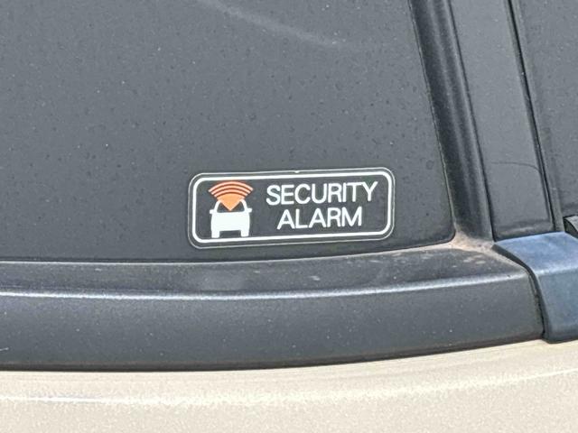 ロッキープレミアムナビ　パノラマ　ＥＴＣ　ドラレコ　ＬＥＤヘッドランプ・フォグランプ　全車速追従機能付アダプティブクルーズコントロール　　ブラインドスポットモニター　アルミホイール　シートヒーター（広島県）の中古車