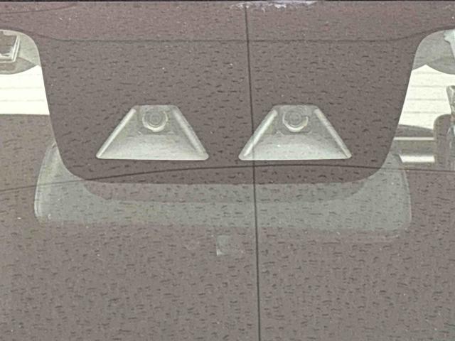 ロッキープレミアムナビ　パノラマ　ＥＴＣ　ドラレコ　ＬＥＤヘッドランプ・フォグランプ　全車速追従機能付アダプティブクルーズコントロール　　ブラインドスポットモニター　アルミホイール　シートヒーター（広島県）の中古車