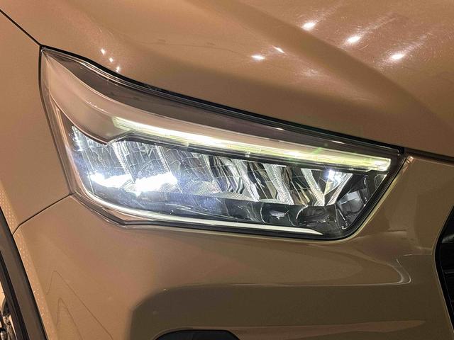 ロッキープレミアムナビ　パノラマ　ＥＴＣ　ドラレコ　ＬＥＤヘッドランプ・フォグランプ　全車速追従機能付アダプティブクルーズコントロール　　ブラインドスポットモニター　アルミホイール　シートヒーター（広島県）の中古車