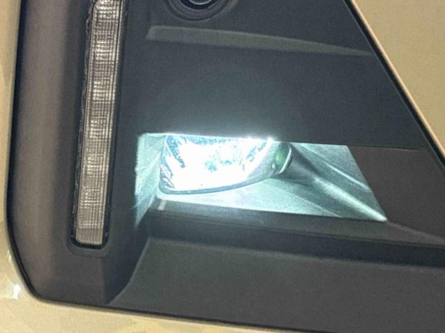 ロッキープレミアムナビ　パノラマ　ＥＴＣ　ドラレコ　ＬＥＤヘッドランプ・フォグランプ　全車速追従機能付アダプティブクルーズコントロール　　ブラインドスポットモニター　アルミホイール　シートヒーター（広島県）の中古車