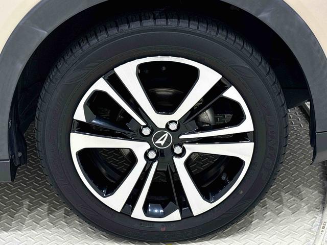 ロッキープレミアムナビ　パノラマ　ＥＴＣ　ドラレコ　ＬＥＤヘッドランプ・フォグランプ　全車速追従機能付アダプティブクルーズコントロール　　ブラインドスポットモニター　アルミホイール　シートヒーター（広島県）の中古車