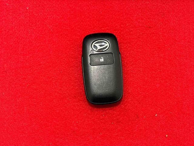 ロッキープレミアムナビ　パノラマ　ＥＴＣ　ドラレコ　ＬＥＤヘッドランプ・フォグランプ　全車速追従機能付アダプティブクルーズコントロール　　ブラインドスポットモニター　アルミホイール　シートヒーター（広島県）の中古車