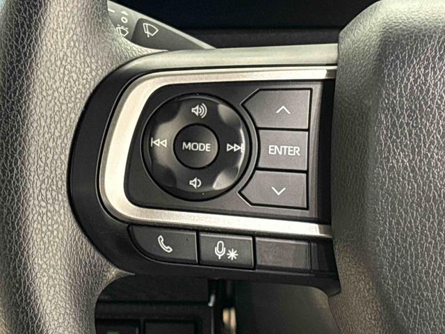 タントカスタムＸ　４ＷＤ・ナビ・ＥＴＣ・ドラレコ付き（広島県）の中古車