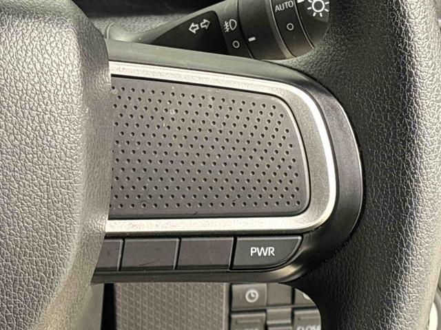 タントカスタムＸ　４ＷＤ・ナビ・ＥＴＣ・ドラレコ付き（広島県）の中古車