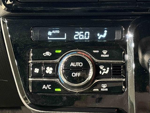 タントカスタムＸ　４ＷＤ・ナビ・ＥＴＣ・ドラレコ付き（広島県）の中古車