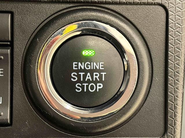 タントカスタムＸ　４ＷＤ・ナビ・ＥＴＣ・ドラレコ付き（広島県）の中古車