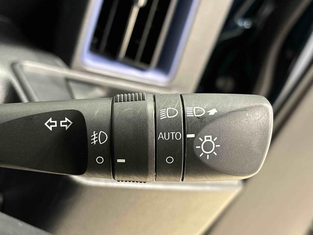 タントカスタムＸ　４ＷＤ・ナビ・ＥＴＣ・ドラレコ付き（広島県）の中古車