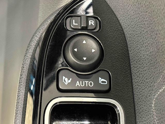 タントカスタムＸ　４ＷＤ・ナビ・ＥＴＣ・ドラレコ付き（広島県）の中古車