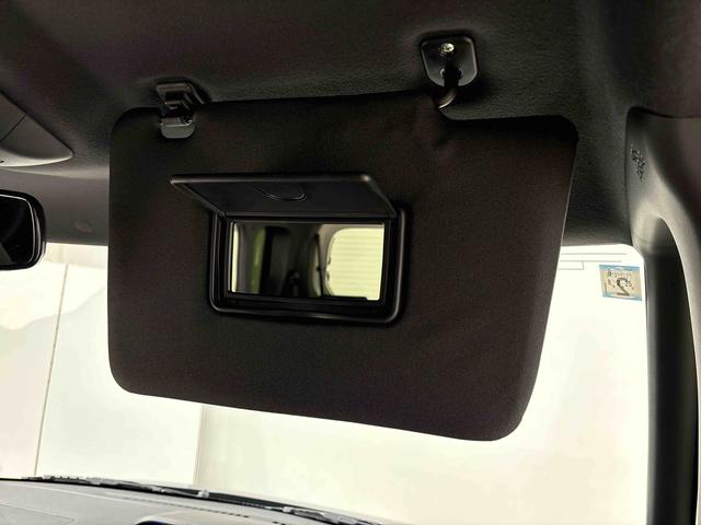 タントカスタムＸ　４ＷＤ・ナビ・ＥＴＣ・ドラレコ付き（広島県）の中古車