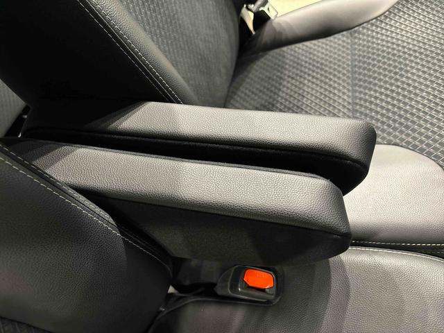 タントカスタムＸ　４ＷＤ・ナビ・ＥＴＣ・ドラレコ付き（広島県）の中古車