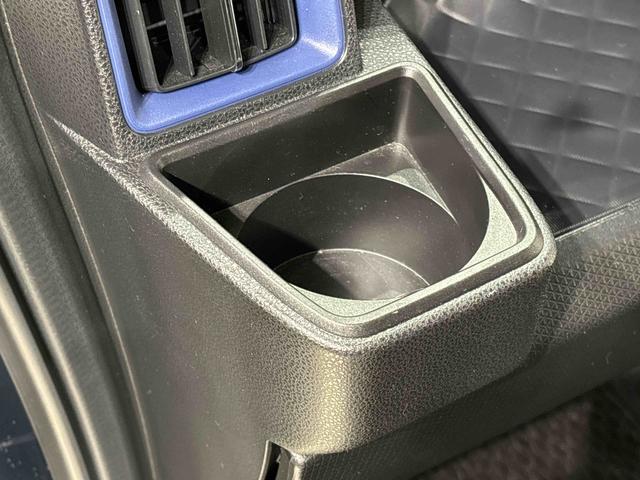 タントカスタムＸ　４ＷＤ・ナビ・ＥＴＣ・ドラレコ付き（広島県）の中古車