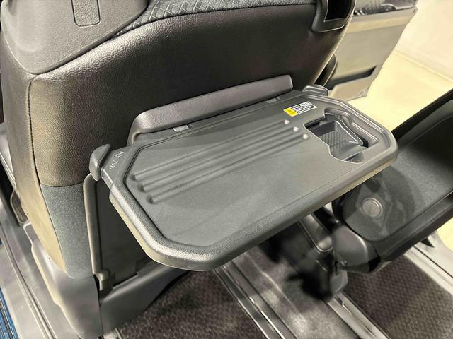 タントカスタムＸ　４ＷＤ・ナビ・ＥＴＣ・ドラレコ付き（広島県）の中古車