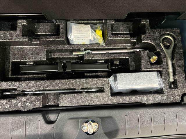 タントカスタムＸ　４ＷＤ・ナビ・ＥＴＣ・ドラレコ付き（広島県）の中古車