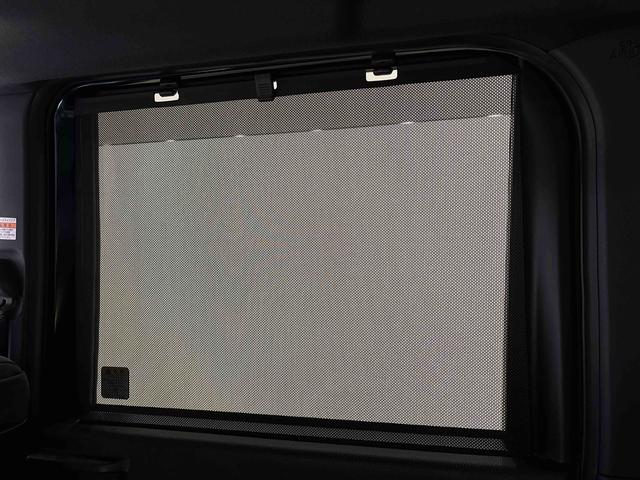 タントカスタムＸ　４ＷＤ・ナビ・ＥＴＣ・ドラレコ付き（広島県）の中古車