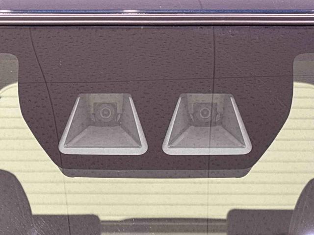 タントカスタムＸ　４ＷＤ・ナビ・ＥＴＣ・ドラレコ付き（広島県）の中古車