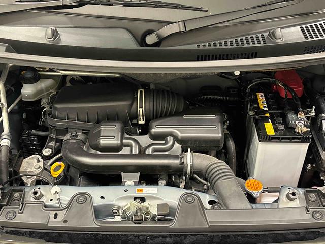 タントカスタムＸ　４ＷＤ・ナビ・ＥＴＣ・ドラレコ付き（広島県）の中古車