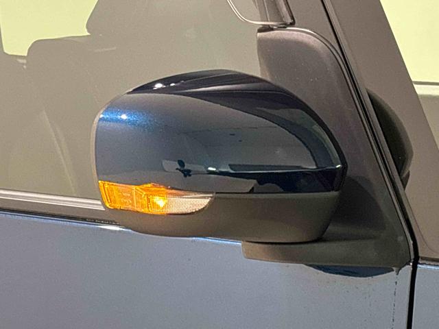 タントカスタムＸ　４ＷＤ・ナビ・ＥＴＣ・ドラレコ付き（広島県）の中古車