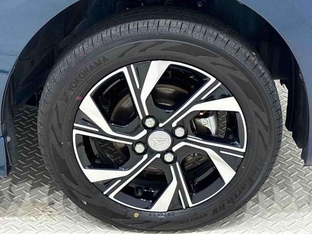 タントカスタムＸ　４ＷＤ・ナビ・ＥＴＣ・ドラレコ付き（広島県）の中古車