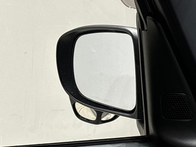 タントカスタムＸ　４ＷＤ・ナビ・ＥＴＣ・ドラレコ付き（広島県）の中古車