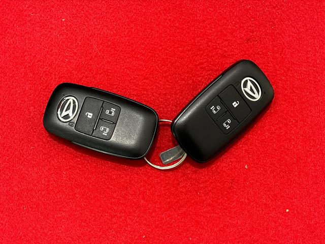 タントカスタムＸ　４ＷＤ・ナビ・ＥＴＣ・ドラレコ付き（広島県）の中古車