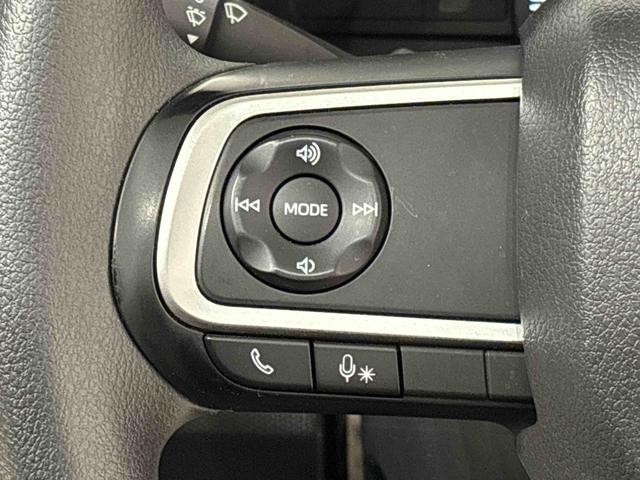 タフトＸ　メッキパックスカイフィールトップ　ＬＥＤヘッドランプ　コーナーセンサー　プッシュボタンスタート　キーフリーシステム　電動パーキングブレーキ　バックカメラ　スチールホイール（広島県）の中古車