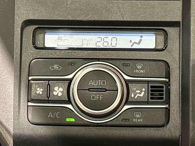 タフトＸ　メッキパックスカイフィールトップ　ＬＥＤヘッドランプ　コーナーセンサー　プッシュボタンスタート　キーフリーシステム　電動パーキングブレーキ　バックカメラ　スチールホイール（広島県）の中古車