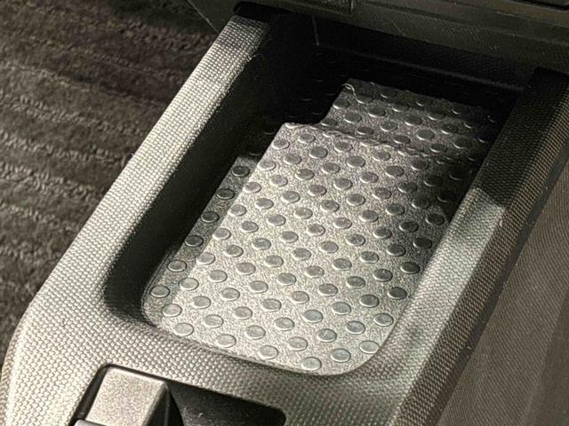 タフトＸ　メッキパックスカイフィールトップ　ＬＥＤヘッドランプ　コーナーセンサー　プッシュボタンスタート　キーフリーシステム　電動パーキングブレーキ　バックカメラ　スチールホイール（広島県）の中古車