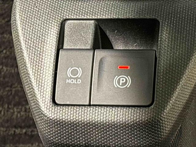 タフトＸ　メッキパックスカイフィールトップ　ＬＥＤヘッドランプ　コーナーセンサー　プッシュボタンスタート　キーフリーシステム　電動パーキングブレーキ　バックカメラ　スチールホイール（広島県）の中古車