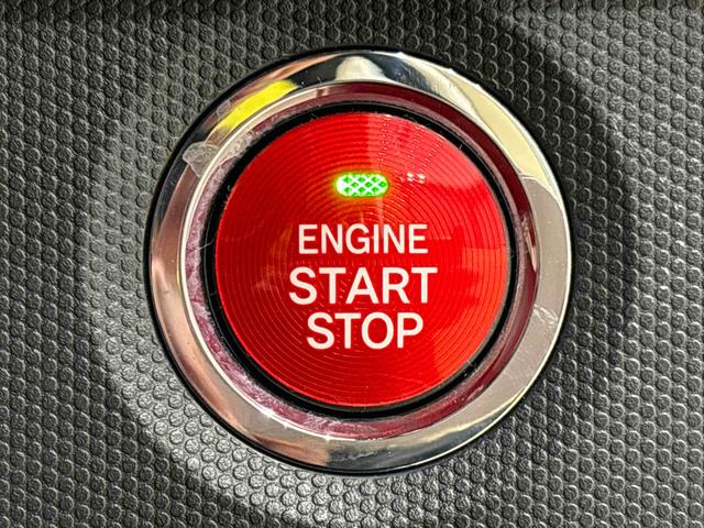 タフトＸ　メッキパックスカイフィールトップ　ＬＥＤヘッドランプ　コーナーセンサー　プッシュボタンスタート　キーフリーシステム　電動パーキングブレーキ　バックカメラ　スチールホイール（広島県）の中古車