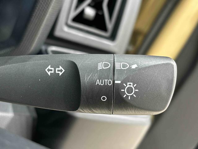 タフトＸ　メッキパックスカイフィールトップ　ＬＥＤヘッドランプ　コーナーセンサー　プッシュボタンスタート　キーフリーシステム　電動パーキングブレーキ　バックカメラ　スチールホイール（広島県）の中古車