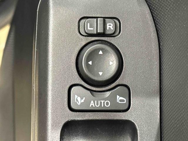 タフトＸ　メッキパックスカイフィールトップ　ＬＥＤヘッドランプ　コーナーセンサー　プッシュボタンスタート　キーフリーシステム　電動パーキングブレーキ　バックカメラ　スチールホイール（広島県）の中古車