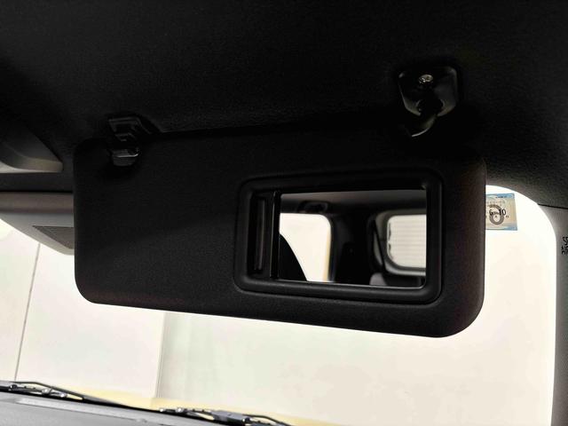 タフトＸ　メッキパックスカイフィールトップ　ＬＥＤヘッドランプ　コーナーセンサー　プッシュボタンスタート　キーフリーシステム　電動パーキングブレーキ　バックカメラ　スチールホイール（広島県）の中古車