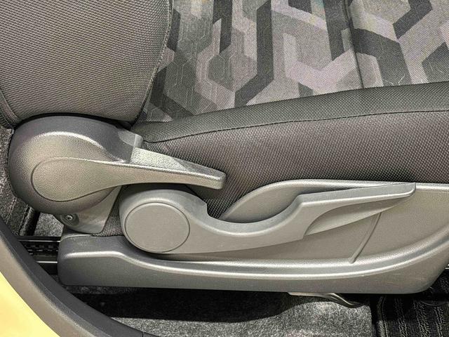 タフトＸ　メッキパックスカイフィールトップ　ＬＥＤヘッドランプ　コーナーセンサー　プッシュボタンスタート　キーフリーシステム　電動パーキングブレーキ　バックカメラ　スチールホイール（広島県）の中古車