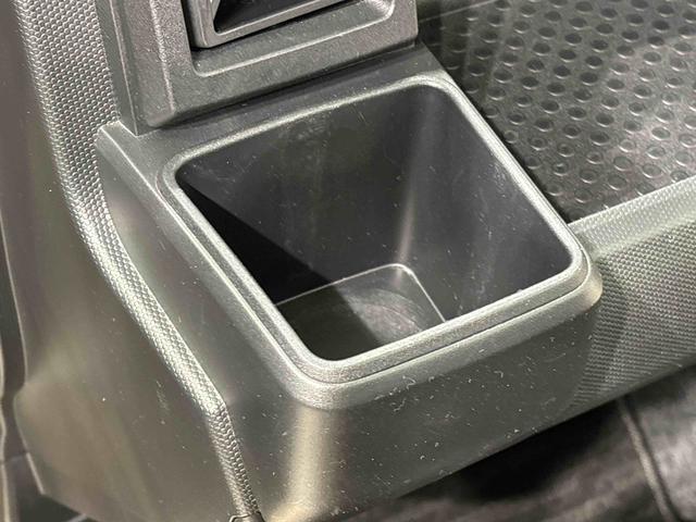 タフトＸ　メッキパックスカイフィールトップ　ＬＥＤヘッドランプ　コーナーセンサー　プッシュボタンスタート　キーフリーシステム　電動パーキングブレーキ　バックカメラ　スチールホイール（広島県）の中古車