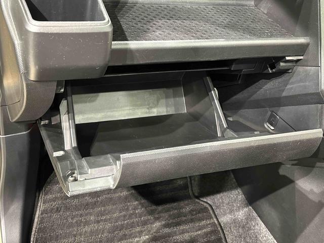 タフトＸ　メッキパックスカイフィールトップ　ＬＥＤヘッドランプ　コーナーセンサー　プッシュボタンスタート　キーフリーシステム　電動パーキングブレーキ　バックカメラ　スチールホイール（広島県）の中古車