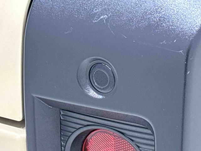 タフトＸ　メッキパックスカイフィールトップ　ＬＥＤヘッドランプ　コーナーセンサー　プッシュボタンスタート　キーフリーシステム　電動パーキングブレーキ　バックカメラ　スチールホイール（広島県）の中古車