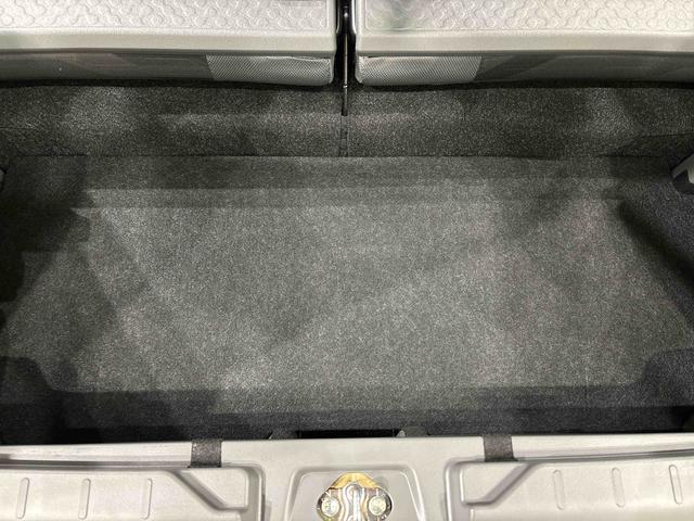 タフトＸ　メッキパックスカイフィールトップ　ＬＥＤヘッドランプ　コーナーセンサー　プッシュボタンスタート　キーフリーシステム　電動パーキングブレーキ　バックカメラ　スチールホイール（広島県）の中古車