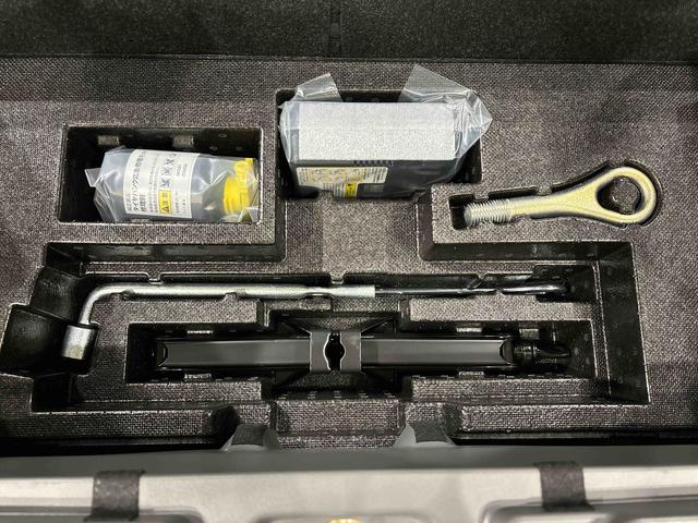 タフトＸ　メッキパックスカイフィールトップ　ＬＥＤヘッドランプ　コーナーセンサー　プッシュボタンスタート　キーフリーシステム　電動パーキングブレーキ　バックカメラ　スチールホイール（広島県）の中古車