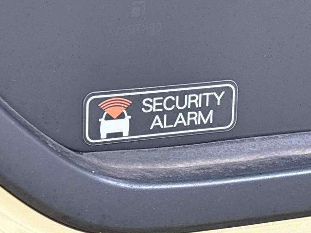 タフトＸ　メッキパックスカイフィールトップ　ＬＥＤヘッドランプ　コーナーセンサー　プッシュボタンスタート　キーフリーシステム　電動パーキングブレーキ　バックカメラ　スチールホイール（広島県）の中古車