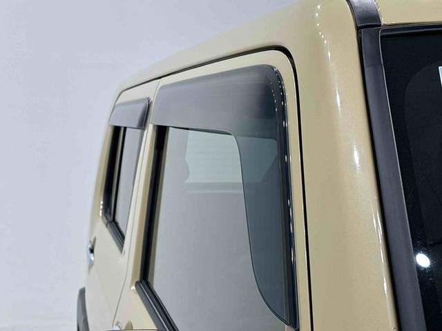 タフトＸ　メッキパックスカイフィールトップ　ＬＥＤヘッドランプ　コーナーセンサー　プッシュボタンスタート　キーフリーシステム　電動パーキングブレーキ　バックカメラ　スチールホイール（広島県）の中古車