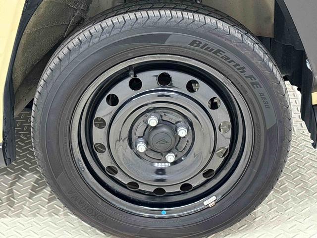 タフトＸ　メッキパックスカイフィールトップ　ＬＥＤヘッドランプ　コーナーセンサー　プッシュボタンスタート　キーフリーシステム　電動パーキングブレーキ　バックカメラ　スチールホイール（広島県）の中古車