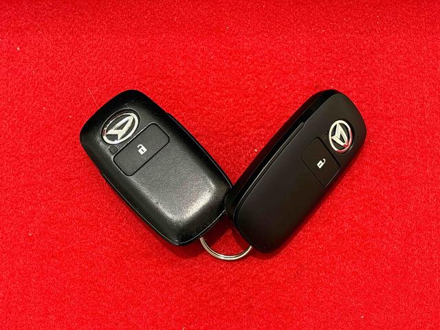 タフトＸ　メッキパックスカイフィールトップ　ＬＥＤヘッドランプ　コーナーセンサー　プッシュボタンスタート　キーフリーシステム　電動パーキングブレーキ　バックカメラ　スチールホイール（広島県）の中古車