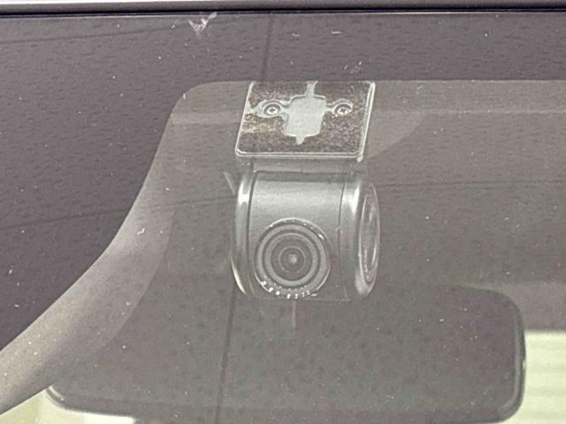 タントカスタムX ナビ・バックカメラ・ETCLEDオートライト パワースライドドアウェルカムオープン機能 オート電動格納式ドアミラー 助手席ロングスライド 助手席イージークローザー アルミホイール キーフリーシステム(広島県)の中古車