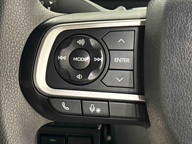 タントカスタムX ナビ・バックカメラ・ETCLEDオートライト パワースライドドアウェルカムオープン機能 オート電動格納式ドアミラー 助手席ロングスライド 助手席イージークローザー アルミホイール キーフリーシステム(広島県)の中古車